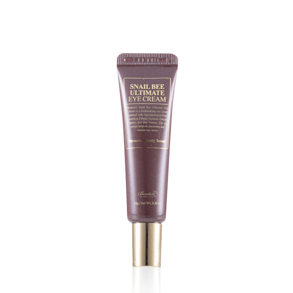 Wholesale Benton - Snail Bee Ultimate Eye Cream - 10g | Carsha