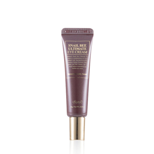 Wholesale Benton - Snail Bee Ultimate Eye Cream - 10g | Carsha