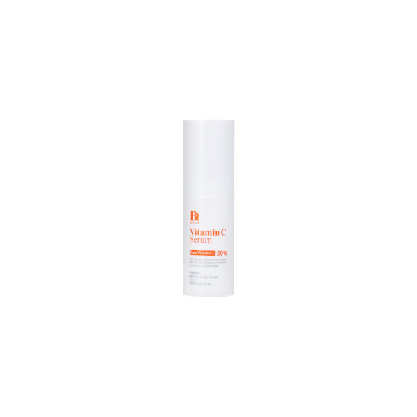 Wholesale Benton - Vitamin C Serum - 30ml | Carsha