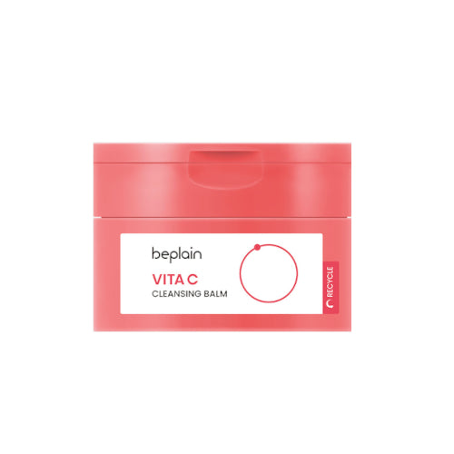 Wholesale beplain - Vita C Cleansing Balm - 100ml | Carsha