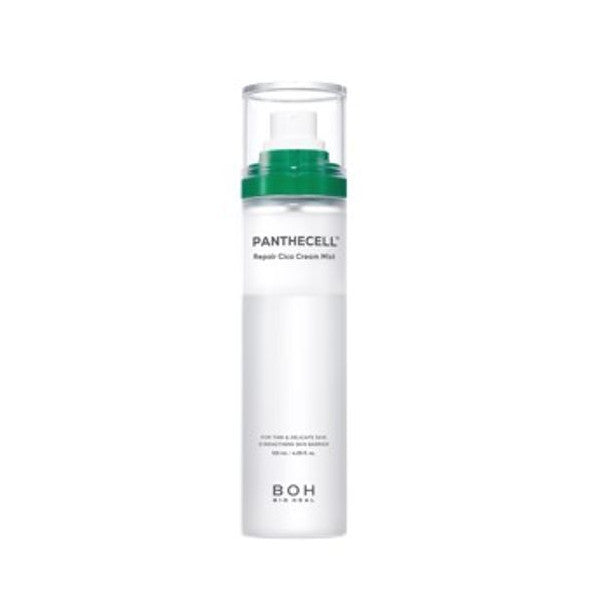 BIO HEAL BOH - Panthecell Repair Cica Ampoule Mist - 120ml