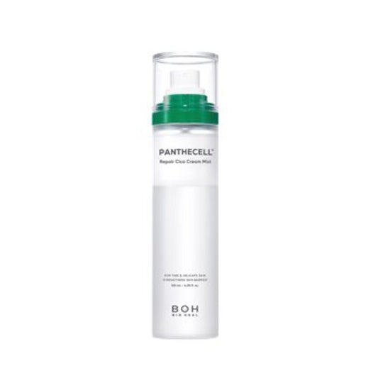BIO HEAL BOH - Panthecell Repair Cica Ampoule Mist - 120ml