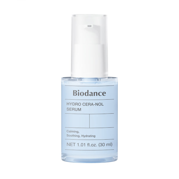 Wholesale Biodance - Hydro Cera-Nol Serum - 30ml | Carsha