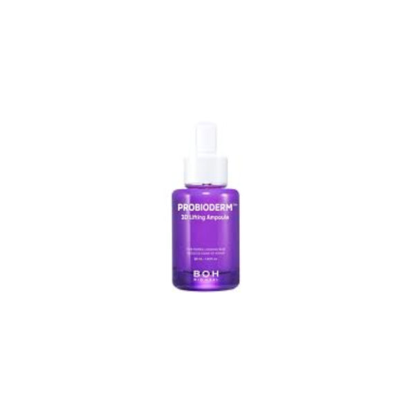 BIOHEAL BOH - Probioderm 3D Lifting Ampoule - 30ml