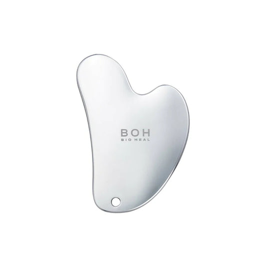 BIOHEAL BOH - Probioderm Lifting Massager - 1pcs