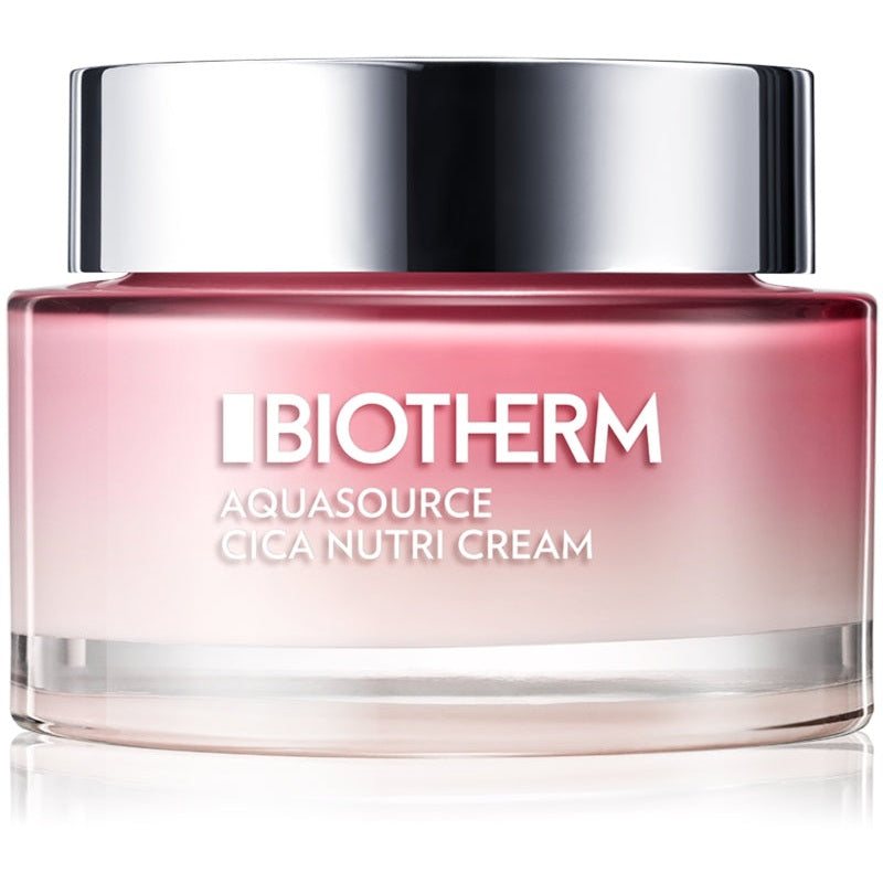 Wholesale Biotherm Cica Nutri Crema Viso ricca idratazione intensa lenitiva 75ml | Carsha