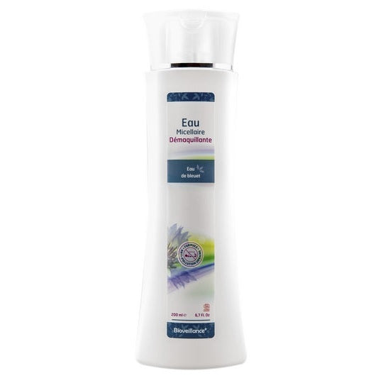 Wholesale Biocontrollo Acqua Micellare Struccante 200ml | Carsha