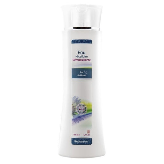 Wholesale Biocontrollo Acqua Micellare Struccante 200ml | Carsha