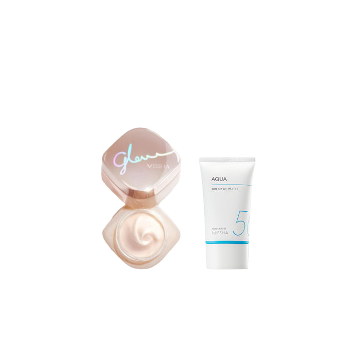 Wholesale MISSHA - All-Around Safe Block Aqua Sun SPF50+ PA++++ New version of All-Around Safe Block Aqua Sun Gel - 50ml X MISSHA -... | Carsha