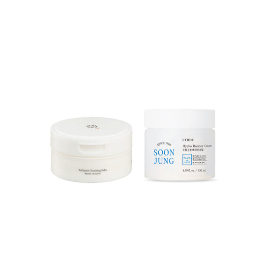 Wholesale BEAUTY OF JOSEON X ETUDE - Refresh Set | Carsha