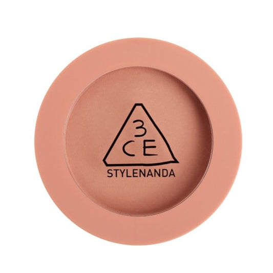 Wholesale 3CE / 3 CONCEPT EYES - Mood Recipe Face Blush - Rose Beige | Carsha