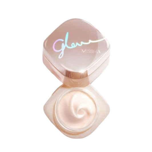 Wholesale MISSHA - Glow Skin Balm - 50ml | Carsha