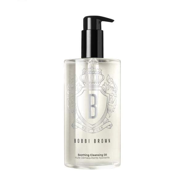 Wholesale Bobbi Brown - Soothing Cleansing Oil - 400ml | Carsha