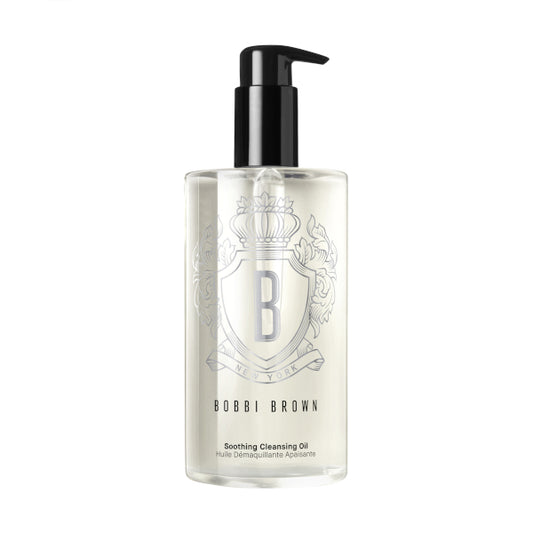 Wholesale Bobbi Brown - Soothing Cleansing Oil - 400ml | Carsha