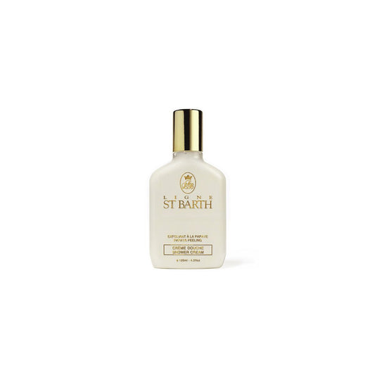 Ligne St.Barth crema Douche Exfoliante a la Papaye 125 ml