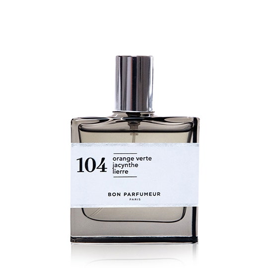 Wholesale Bon parfumeur 104 Eau de Parfum 100 ml | Carsha