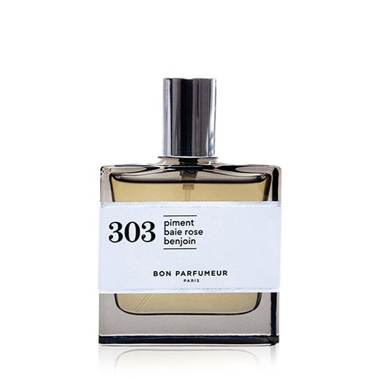 Wholesale Bon parfumeur 303 Eau de Parfum 100 ml | Carsha
