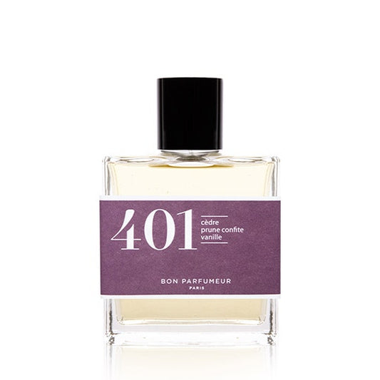Bon parfumeur 401 Eau de Parfum  15 ml