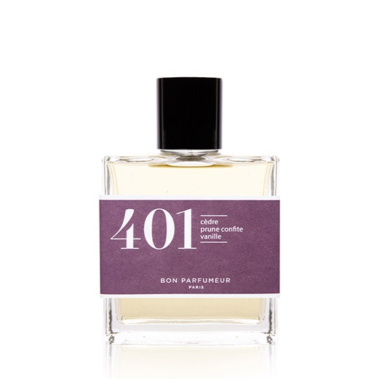 Bon parfumeur 401 Eau de Parfum 30 ml