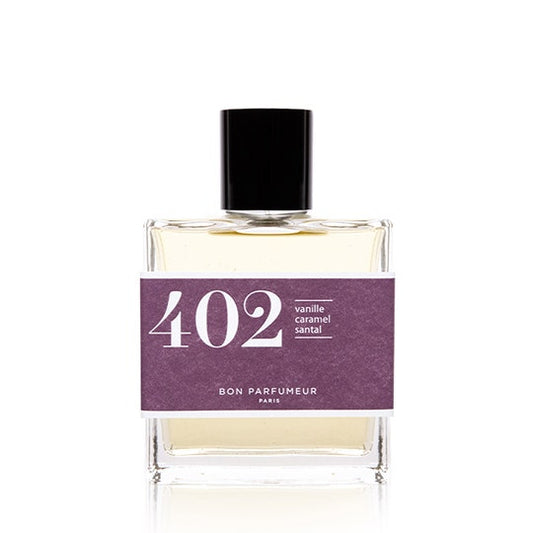 Wholesale Bon parfumeur 402 Eau de Parfum 15 ml | Carsha