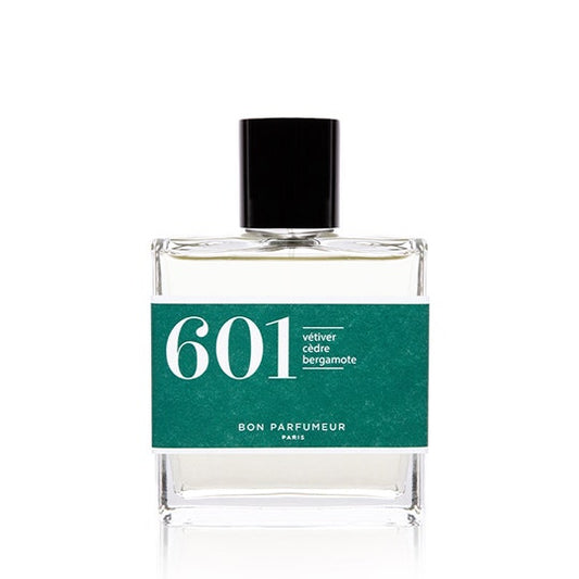 Bon parfumeur 601 Eau de Parfum  100 ml
