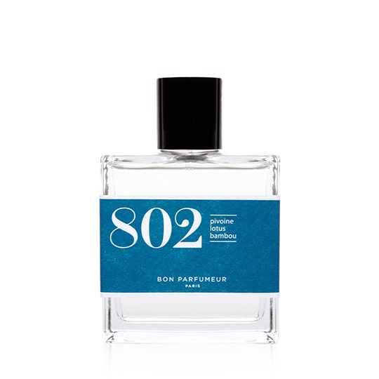 Wholesale Bon parfumeur 802 Eau de Parfum 100 ml | Carsha
