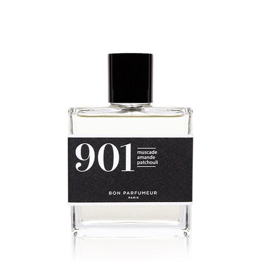 Bon parfumeur 901 Eau de Parfum  100 ml