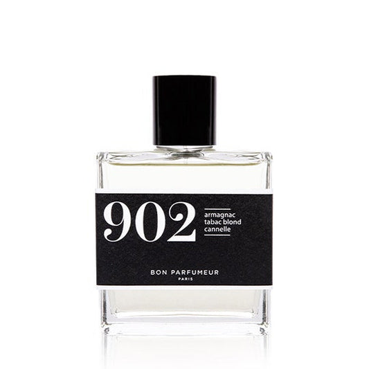 Wholesale Bon parfumeur 902 Eau de Parfum 100 ml | Carsha