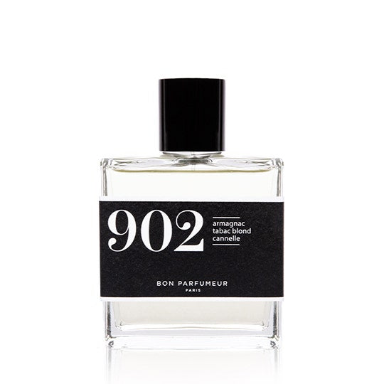 Wholesale Bon parfumeur 902 Eau de Parfum 30 ml | Carsha