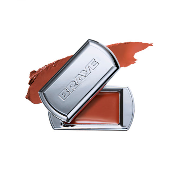 Wholesale BRAYE - Lipsleek - 2.3g - 02 Rorty | Carsha