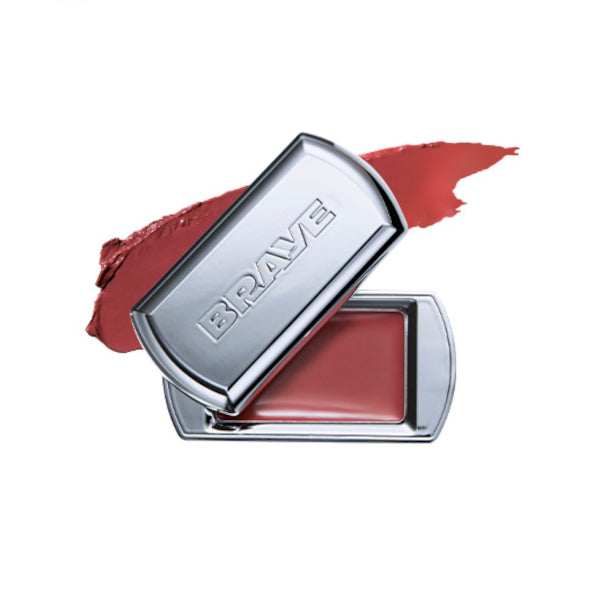 Wholesale BRAYE - Lipsleek - 2.3g - 03 Posh | Carsha