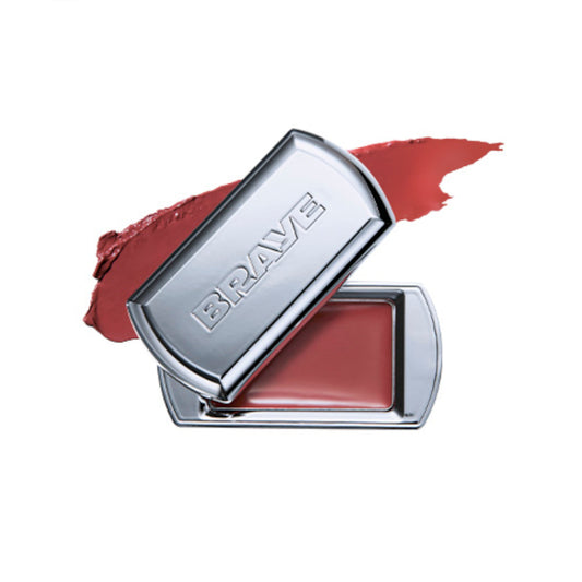 Wholesale BRAYE - Lipsleek - 2.3g - 03 Posh | Carsha