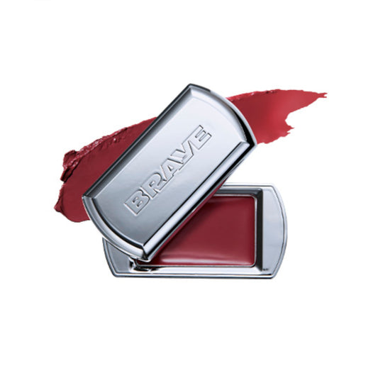 Wholesale BRAYE - Lipsleek - 2.3g - 04 Savvy | Carsha