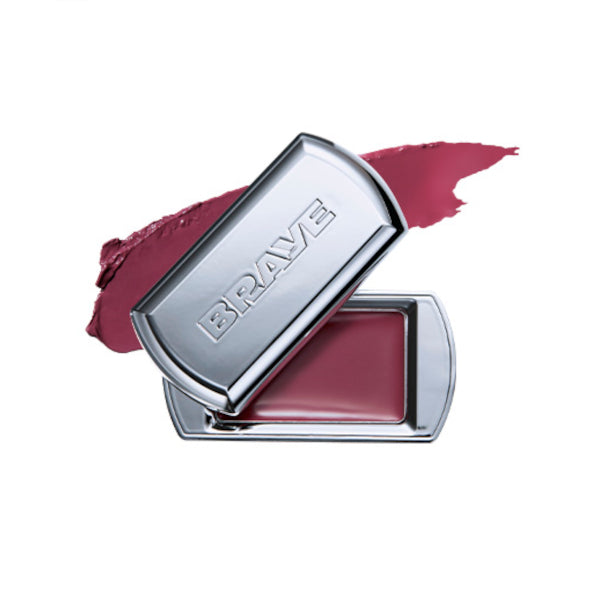 Wholesale BRAYE - Lipsleek - 2.3g - 06 Plucky | Carsha