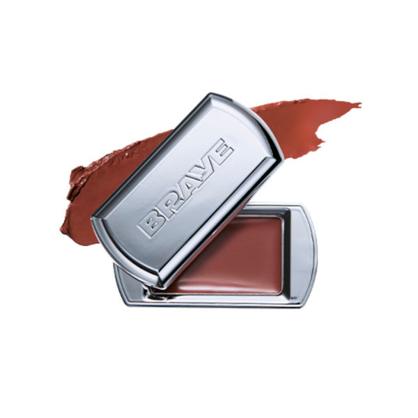 Wholesale BRAYE - Lipsleek - 2.3g - 07 Boldness | Carsha