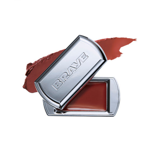 Wholesale BRAYE - Lipsleek - 2.3g - 08 Roughly | Carsha