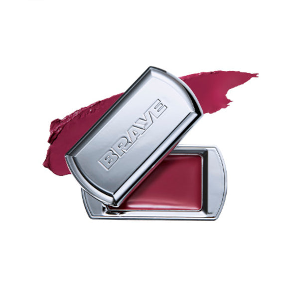 Wholesale BRAYE - Lipsleek - 2.3g - 09 Coolness | Carsha