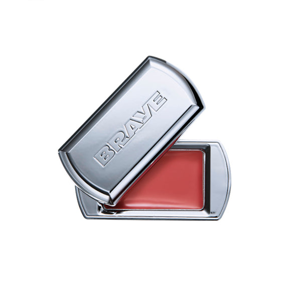 Wholesale BRAYE - Lipsleek - 2.3g - 11 Breezy | Carsha