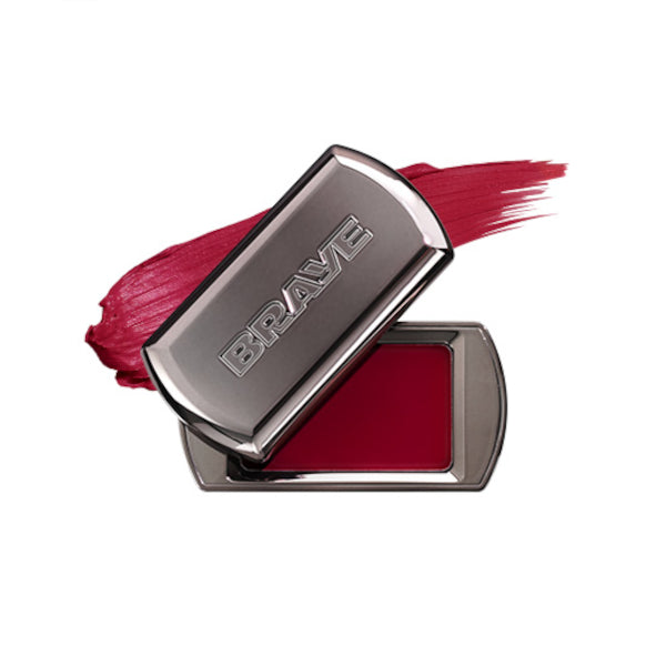 Wholesale BRAYE - Lipsleek Blur - 3.2g - 01 Keen | Carsha