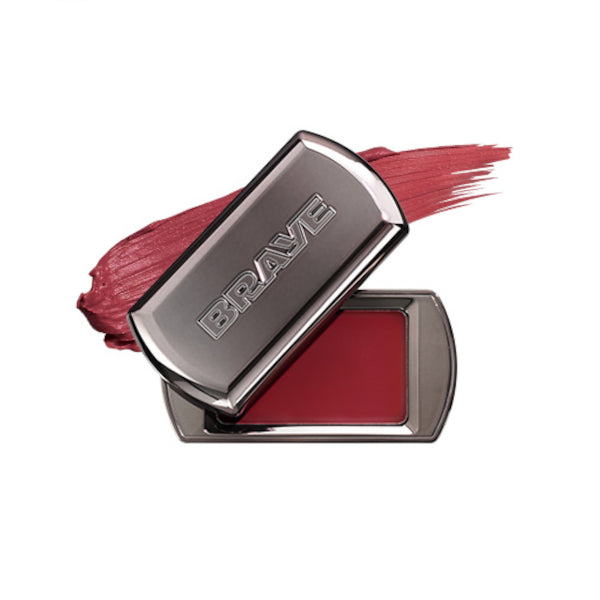 Wholesale BRAYE - Lipsleek Blur - 3.2g - 04 Freeness | Carsha