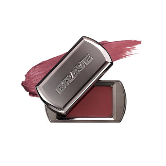 Wholesale BRAYE - Lipsleek Blur - 3.2g - 07 Lowkey | Carsha