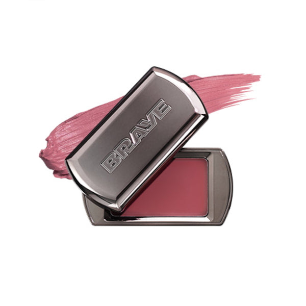 Wholesale BRAYE - Lipsleek Blur - 3.2g - 08 Witty | Carsha