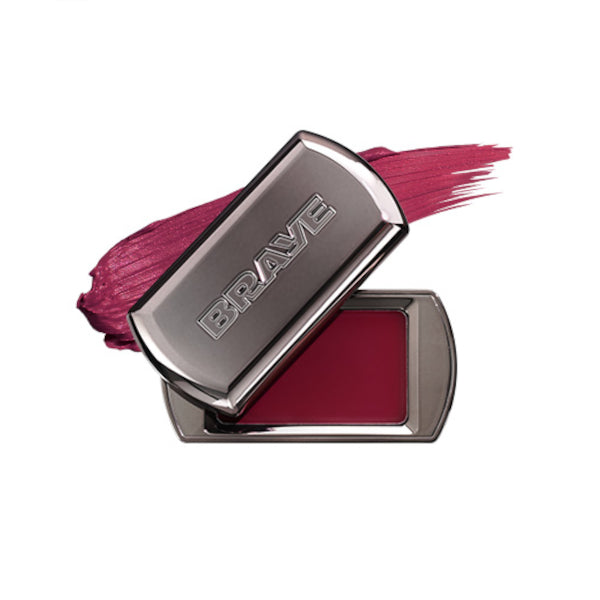 Wholesale BRAYE - Lipsleek Blur - 3.2g - 10 Perky | Carsha