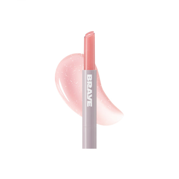 Wholesale BRAYE - Melting Lipsweet - 1.6g - 01 Barely | Carsha