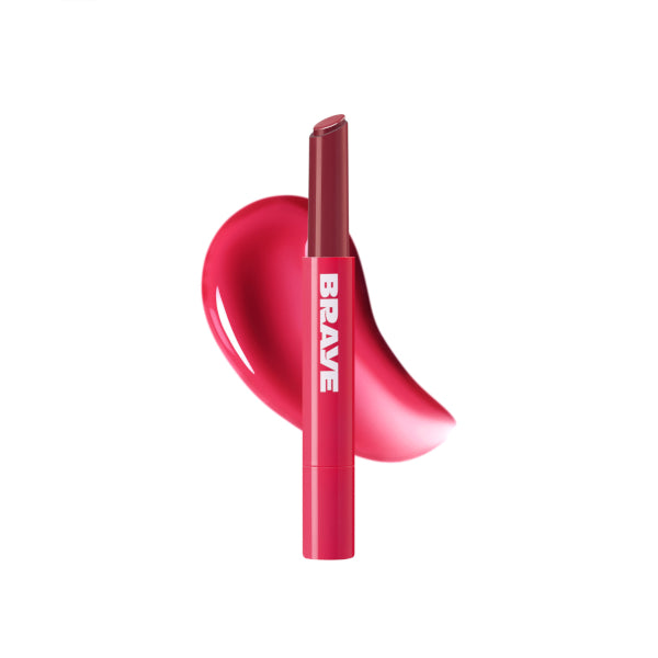 Wholesale BRAYE - Melting Lipsweet - 1.6g - 02 Kisshy | Carsha