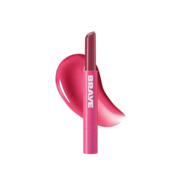 Wholesale BRAYE - Melting Lipsweet - 1.6g - 03 Melo | Carsha