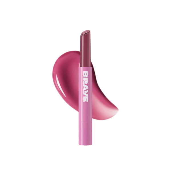 Wholesale BRAYE - Melting Lipsweet - 1.6g - 04 Mauvrit | Carsha