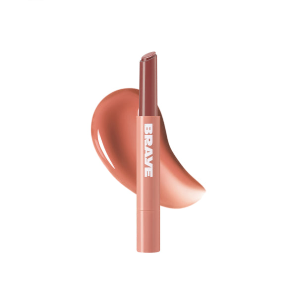 Wholesale BRAYE - Melting Lipsweet - 1.6g - 05 Lazy Nuv | Carsha