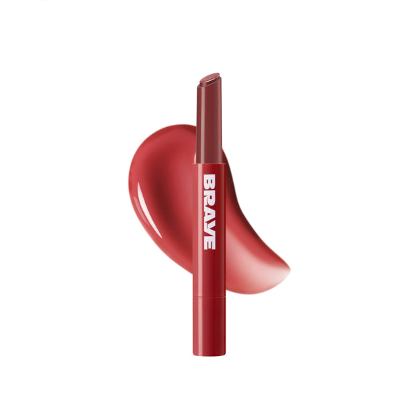 Wholesale BRAYE - Melting Lipsweet - 1.6g - 06 Dusk Rose | Carsha