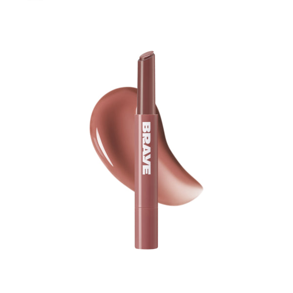 Wholesale BRAYE - Melting Lipsweet - 1.6g - 07 Dolce | Carsha